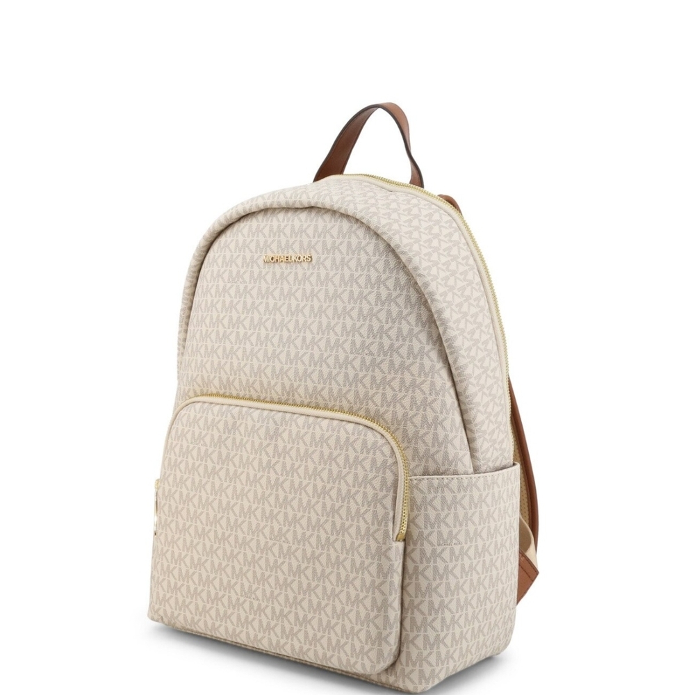 Michael Kors erin largr backpack